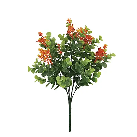 images/uploads/23013/thumb_20440-3 Orange.webp